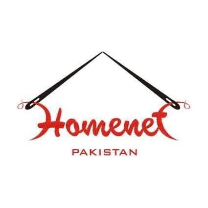Homenet Pakistan