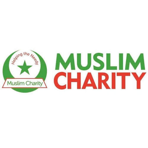 Muslim Charity UK