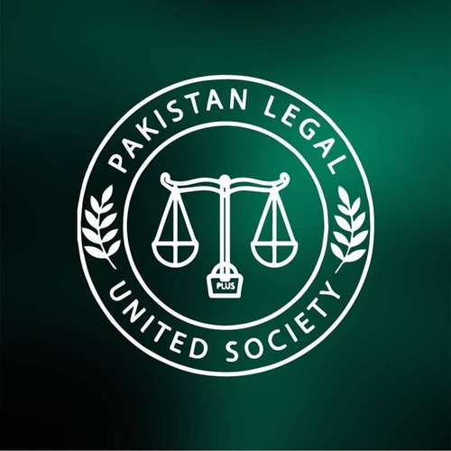 Pakistan Legal United Society (PLUS)